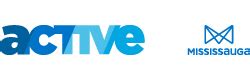 activemississauga|active assist mississauga log in.